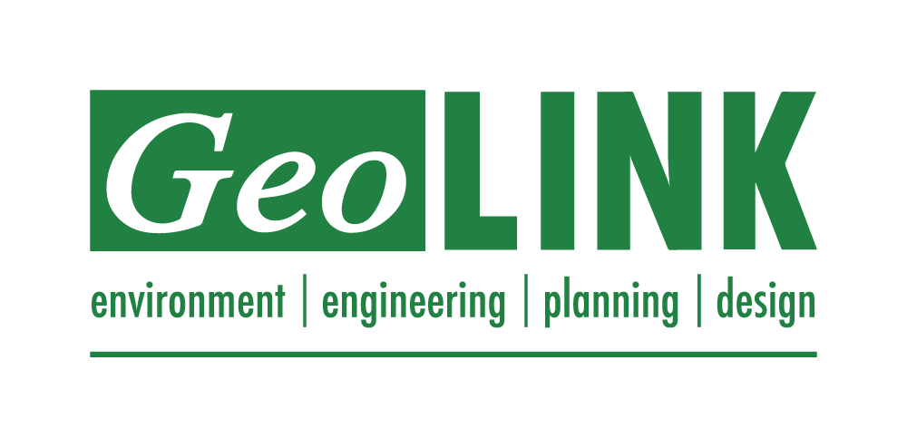 GeoLINK_Logo_Tagline_Green