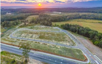 Navigating NSW Planning Reforms