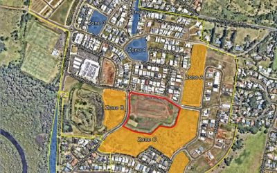 How a GIS Consultant can help your business