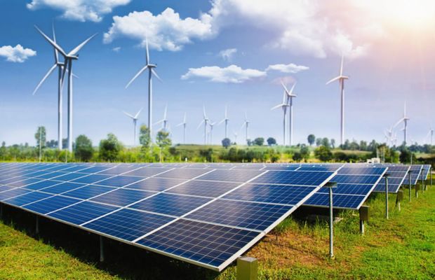 Renewable energy in Australia: Current trends and future impact