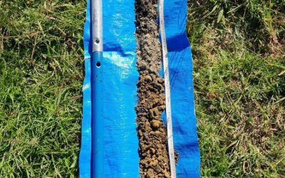 Why is soil mapping in Australia so important?