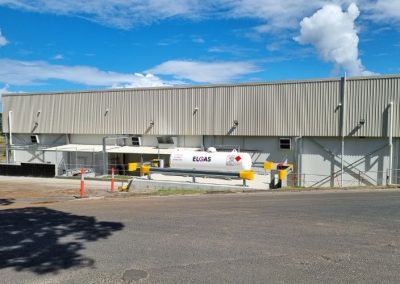 Casino Food Co-op: supporting our long standing clients