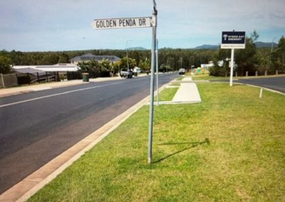 Supporting City of Coffs Harbour to Deliver Essential Infrastructure
