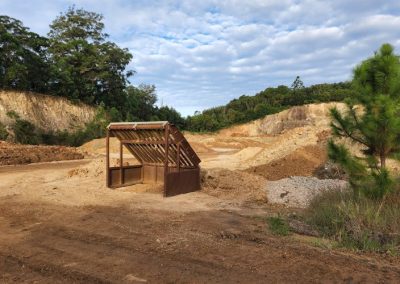 Independent Environmental Audits