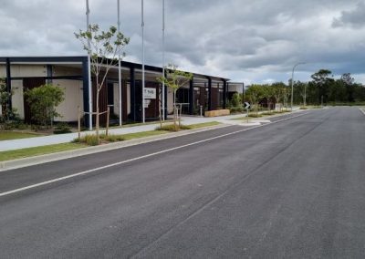 Byron Bay’s Innovation Precinct comes to life